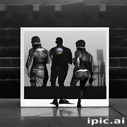 rnb music