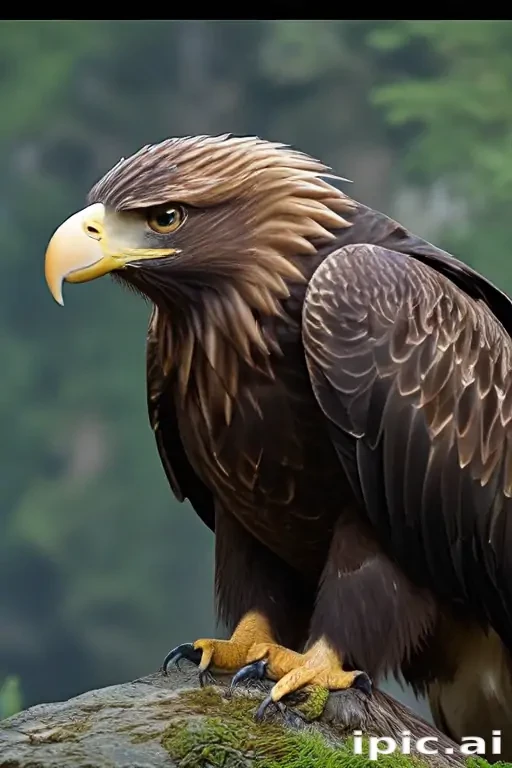eagle backgrounds