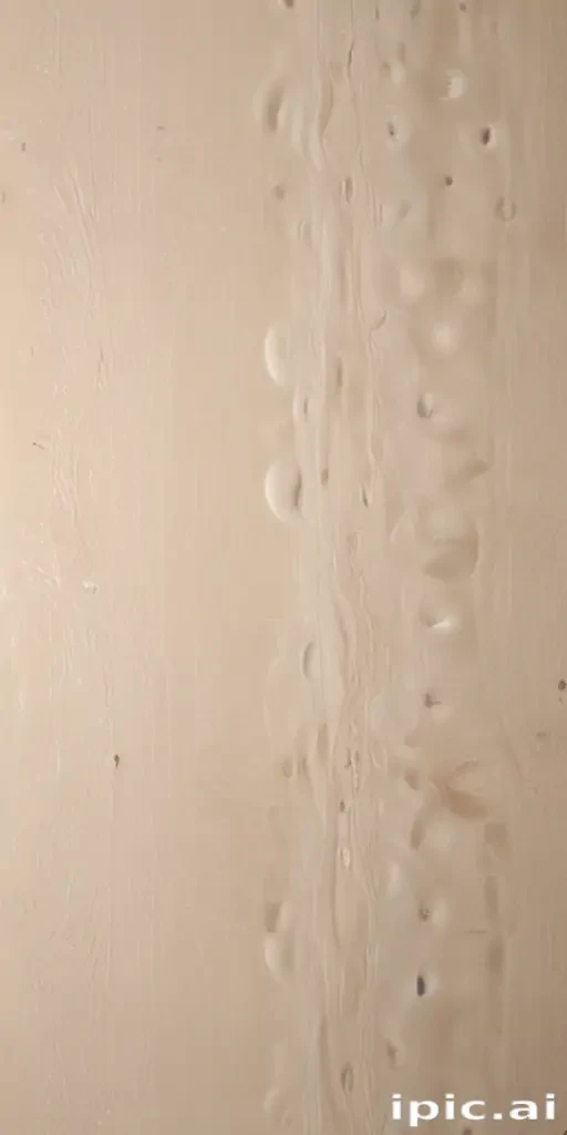 beige wallpaper iphone