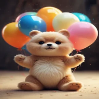 happy birthday images