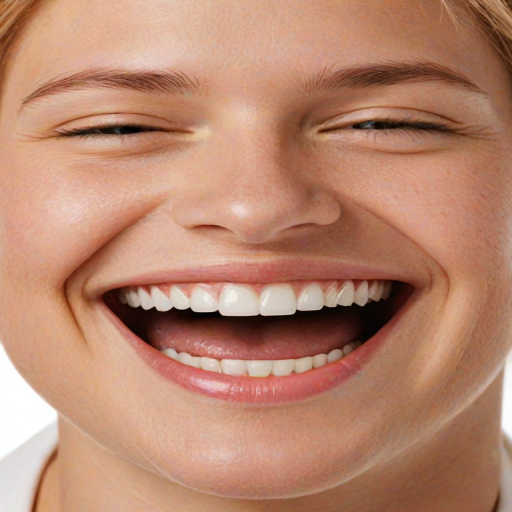 smily face png