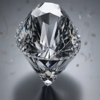 diamonds wallpaper