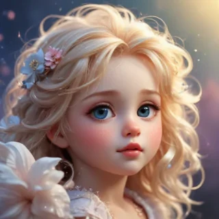 cute wallpaper desktop background
