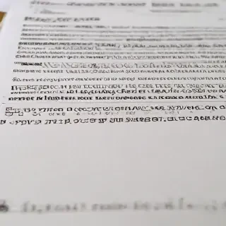 contract png
