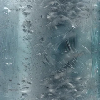 glass texture png