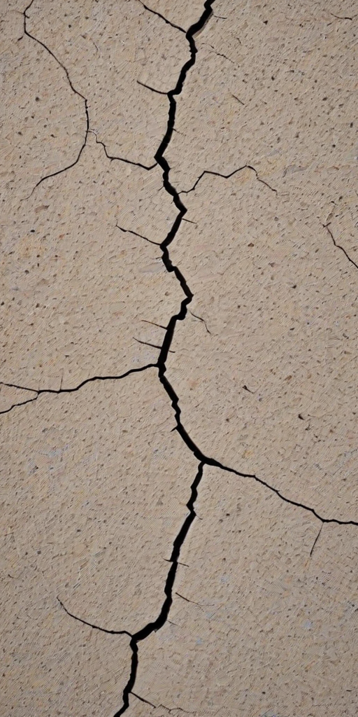 crack texture