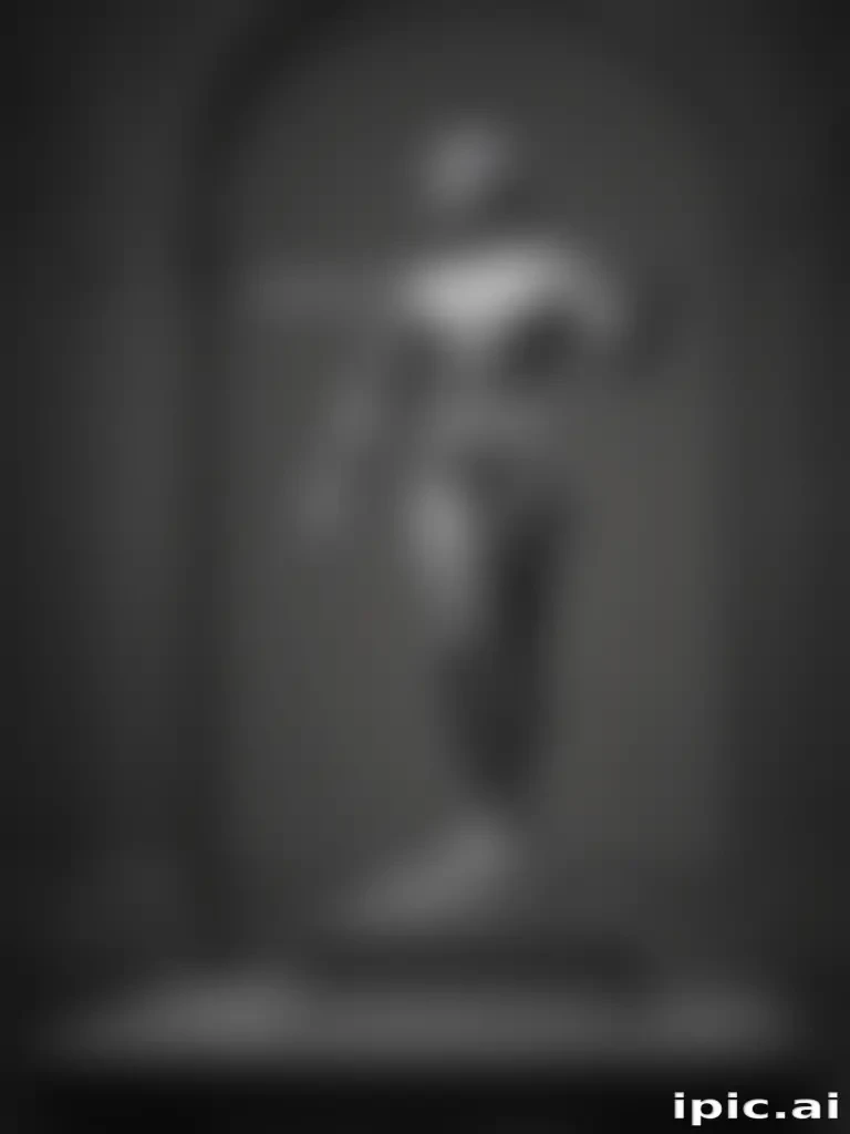 monotone
