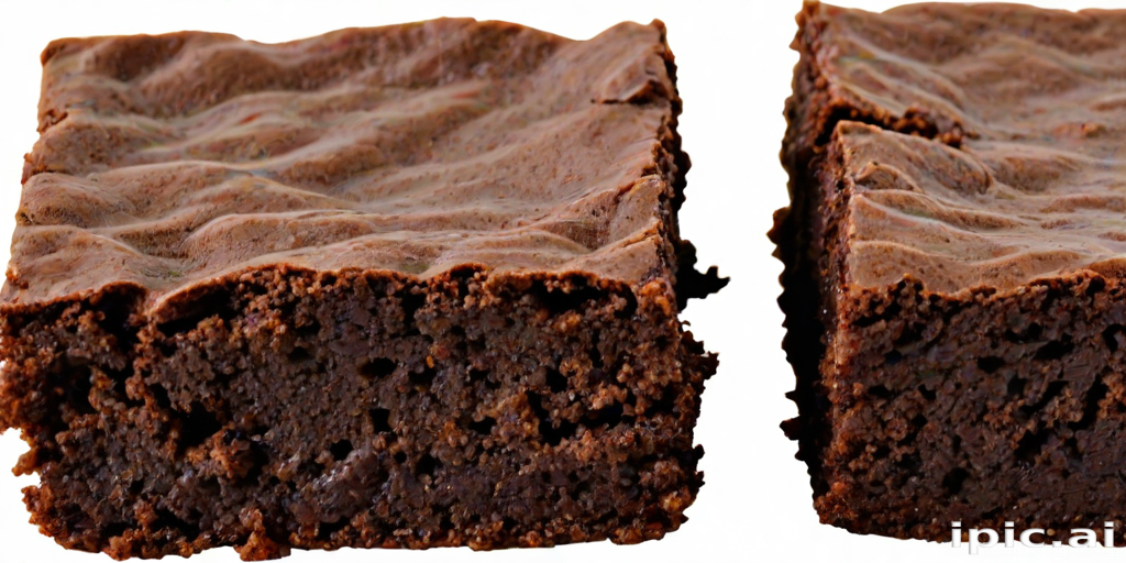 brownie png