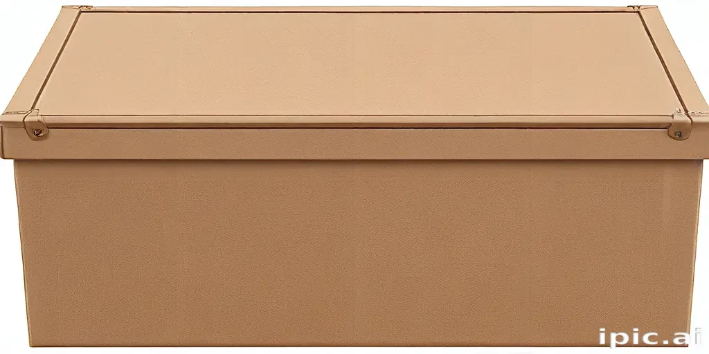 box png