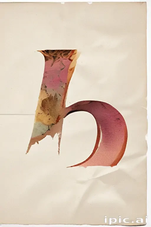 letter png