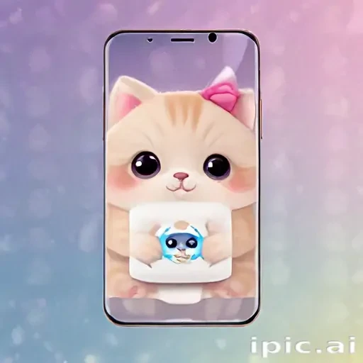 cute wallpapers for samsung