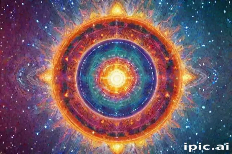 iphone wallpaper spiritual