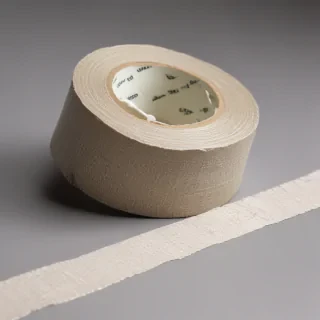 masking tape png