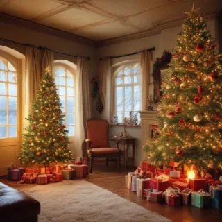 christmas images christmas wallpaper