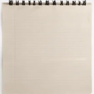 notepad png