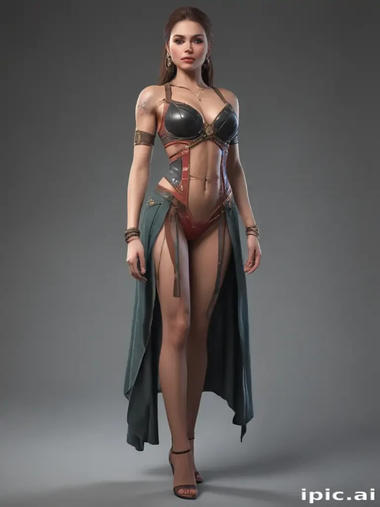 clothing png