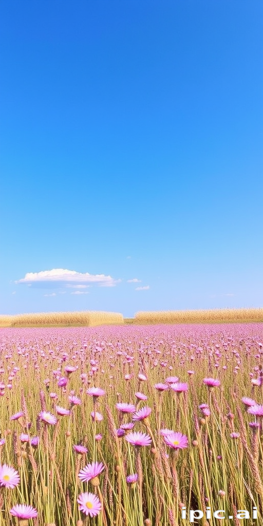 cute wallpapers pink