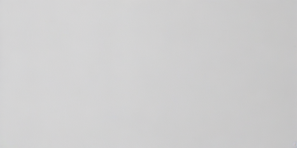 i want a nice clean background for 'variabels' page
