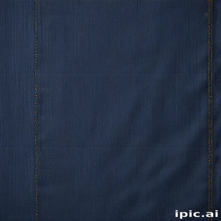 denim background