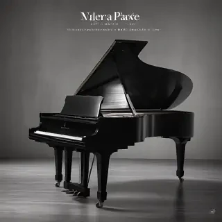 piano songs