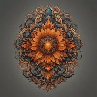 tattoo design png