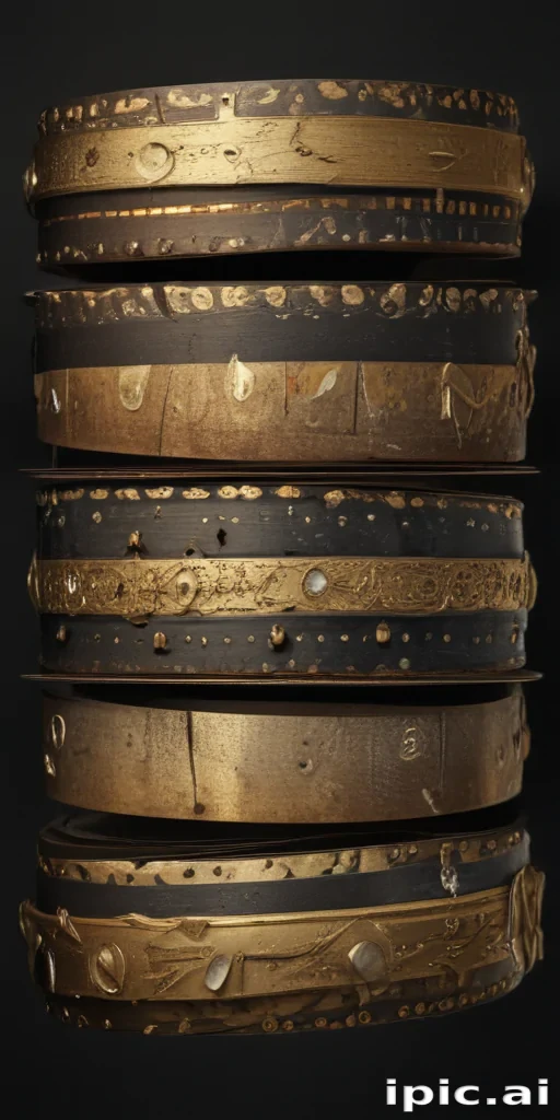 film roll png