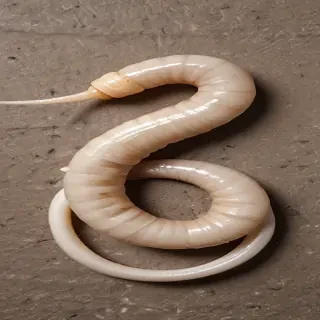 ring worm images