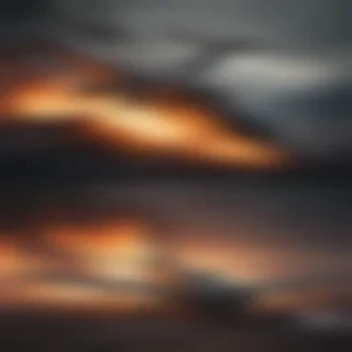 crashed plane png