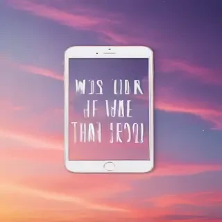inspirational backgrounds for iphone