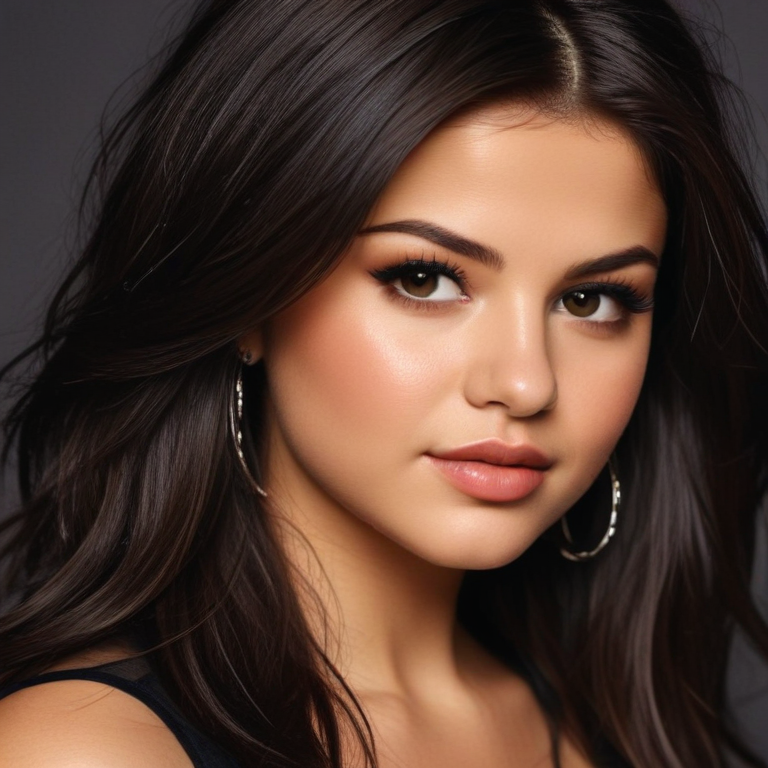 selena gomez songs list