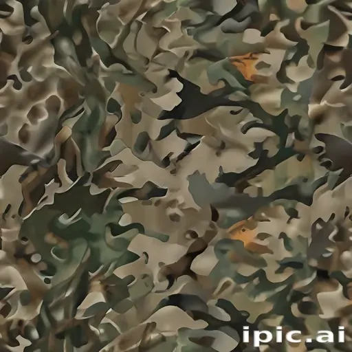 camo png