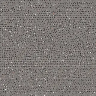 halftone png