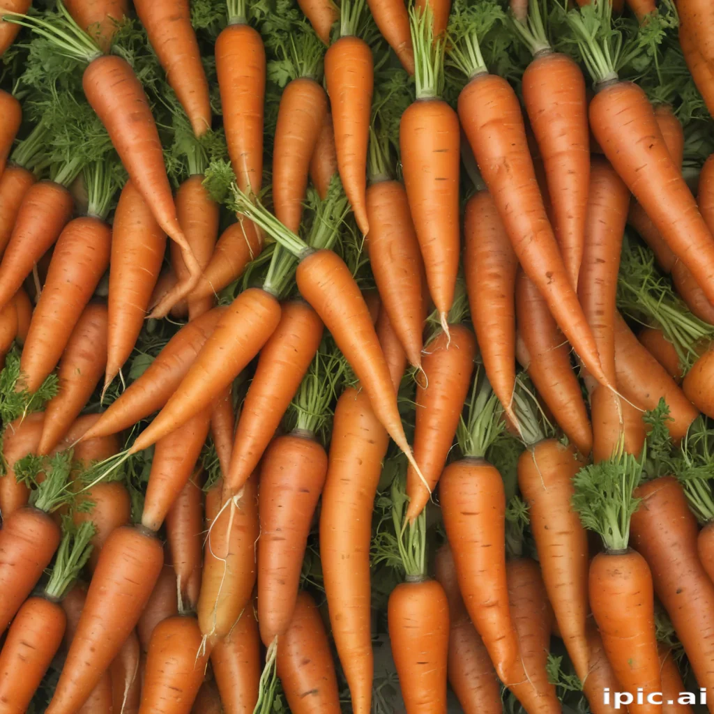 carrots png