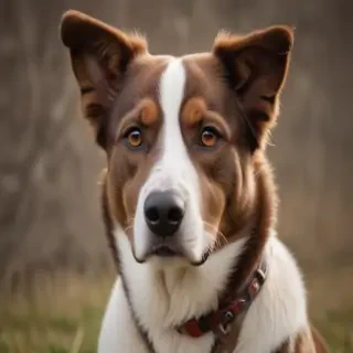 borador dog breed