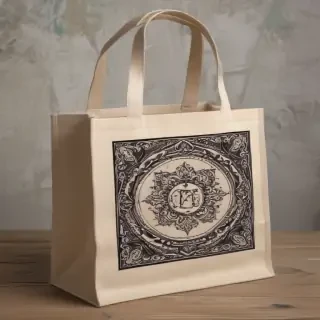 tote bag png