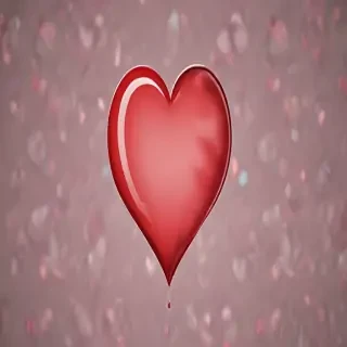 heart phone wallpaper