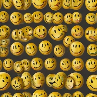 png smiley face