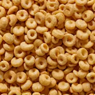 cereal png