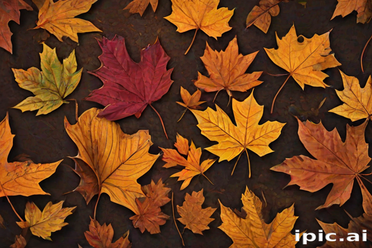 fall iphone wallpaper