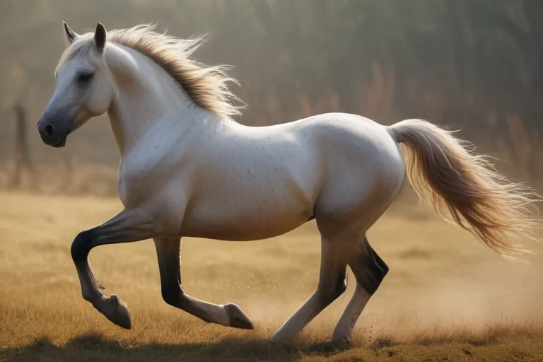 pictures of horses to draw