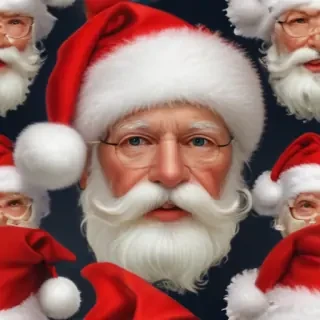 santa hat.png