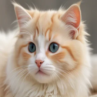 cute kitty backgrounds
