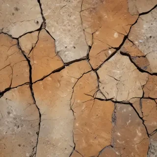 cracks texture