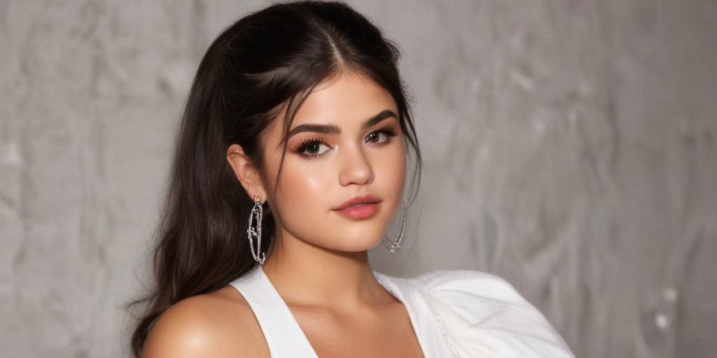 lyrics to calm down by rema and selena gomez