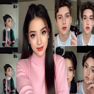 tik tok songs
