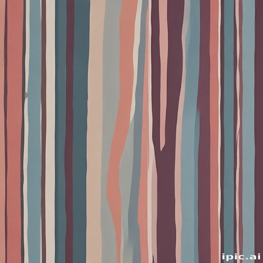 stripe background