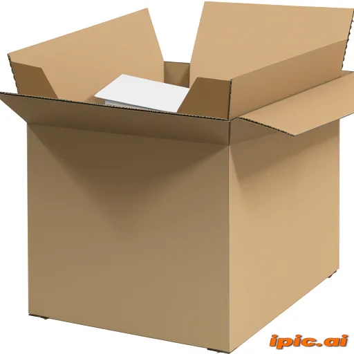 box png