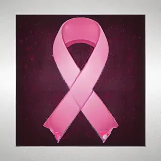 breast cancer wallpaper