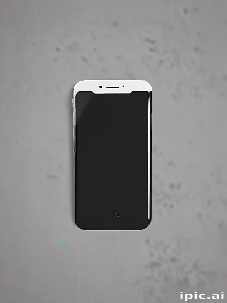 minimal phone wallpaper