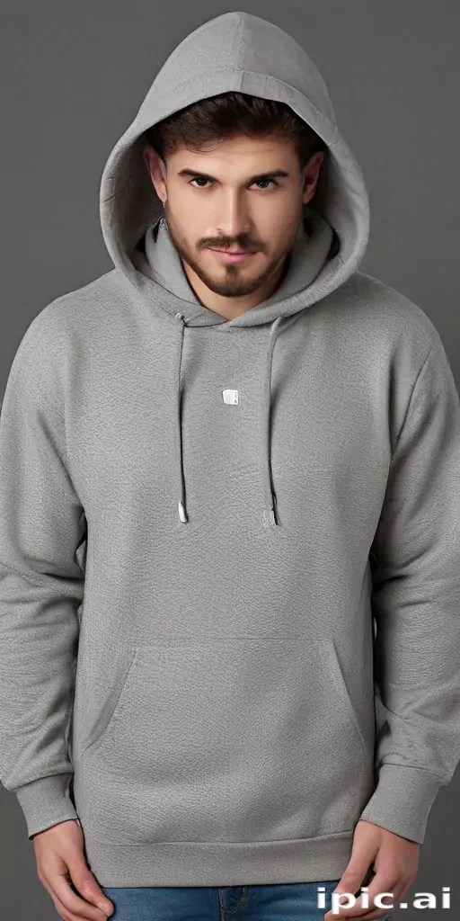 hoodie png